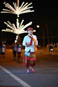 BIB: 
                            <button type="button" onclick="openModal(24073323)" class="btn btn-primary btn-sm float-right btn-popup" data-toggle="modal" data-target=".modal-high-quality">
                        <i class="fas fa-shopping-cart"></i> Add to Cart
                    </button>
                                            <button type="button" onclick="isThisMe(24073323, true)" class="btn btn-success btn-sm float-right btn-popup btn-isme hidden" data-toggle="tooltip" data-placement="bottom" title="นี่คือรูปของคุณใช่ไหม คลิกที่นี่เพื่อเอาเข้าอัลบั้ม">
                        <i class="fas fa-plus"></i> Add to album
                    </button>
                    <button type="button" onclick="isThisMe(24073323, false)" class="btn btn-warning btn-sm float-right btn-popup btn-isnotme hidden">
                        <i class="fas fa-ban"></i> Remove from album
                    </button>